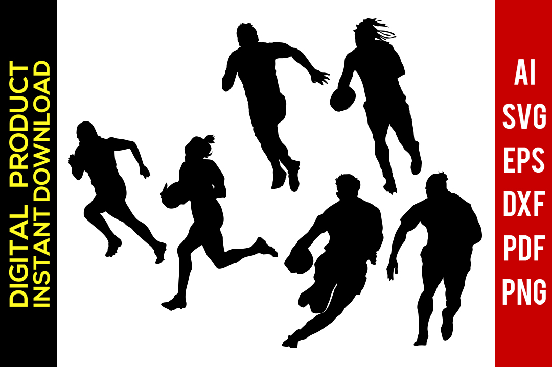 1080x719 Rugby Player Rugby American Football Player