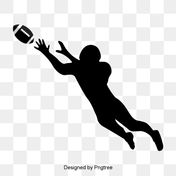 360x360 Rugby Vector Png, Vector, And Clipart With Transparent