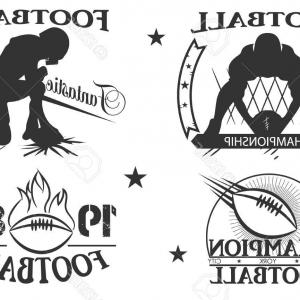 300x300 Stock Photo Rugby Player Silhouette Vector Illustration Soidergi