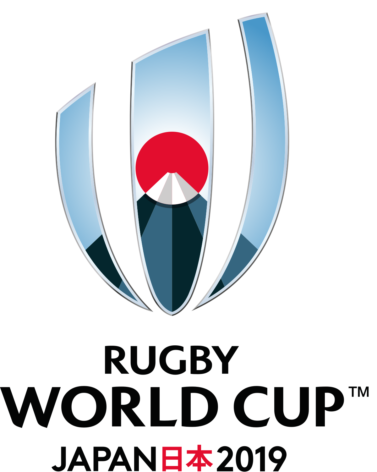 1200x1502 Japan Rugby World Cup Mascot, Logo Vector Wallpapers