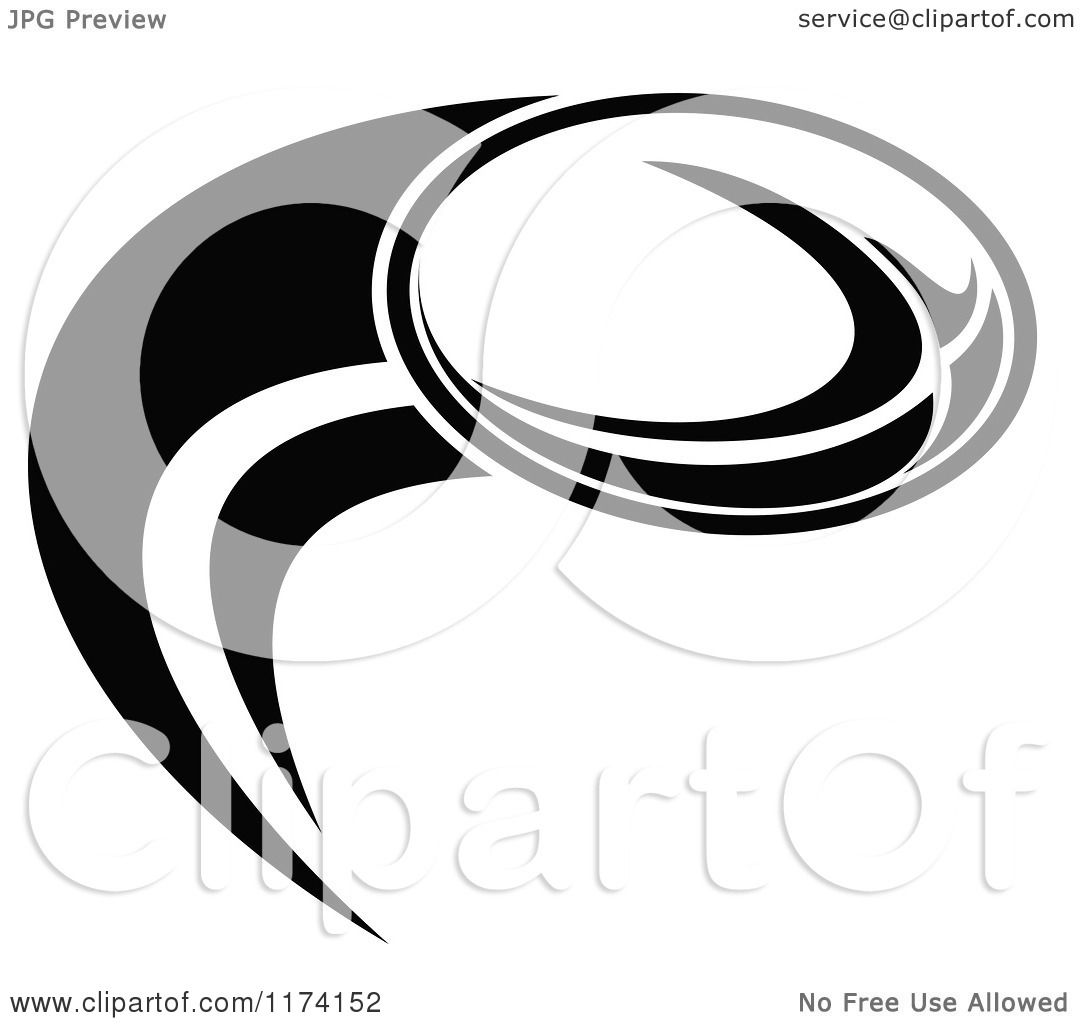 1080x1024 Royalty Free