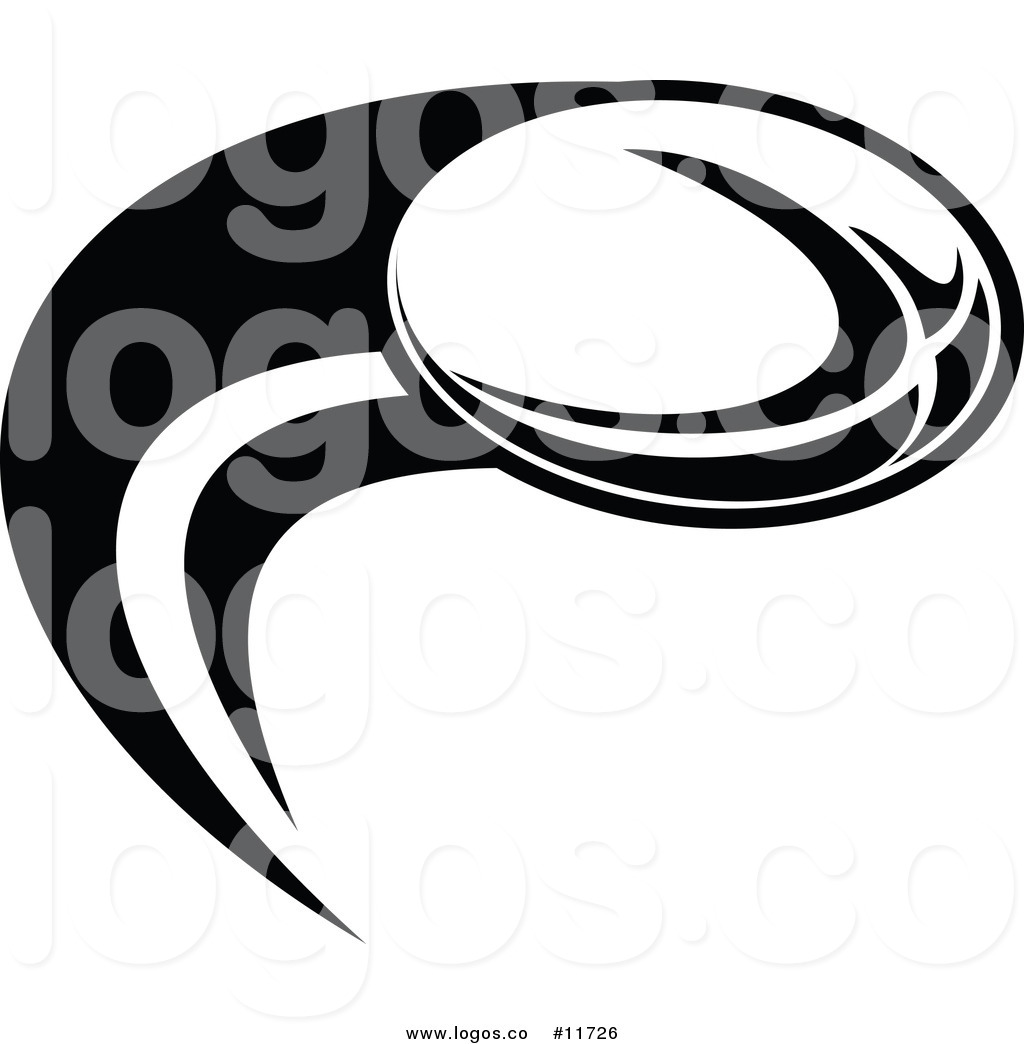 Rugby Vector at Vectorified.com | Collection of Rugby Vector free for ...