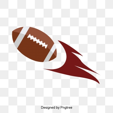 360x360 Rugby Vector Png, Vector, And Clipart With Transparent