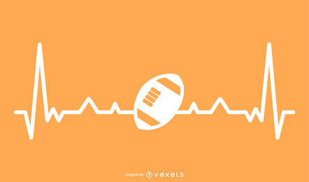 442x260 Rugby Vector Graphics To Download