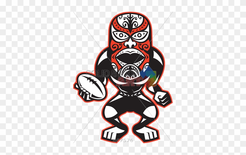 840x528 Stock Illustration Of Old Fashioned Cartoon Illustration