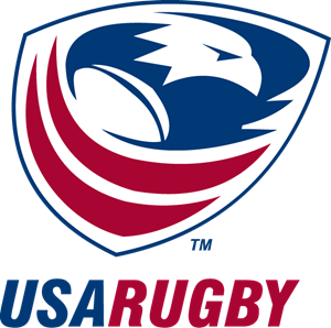 300x298 Usa Rugby Logo Vector