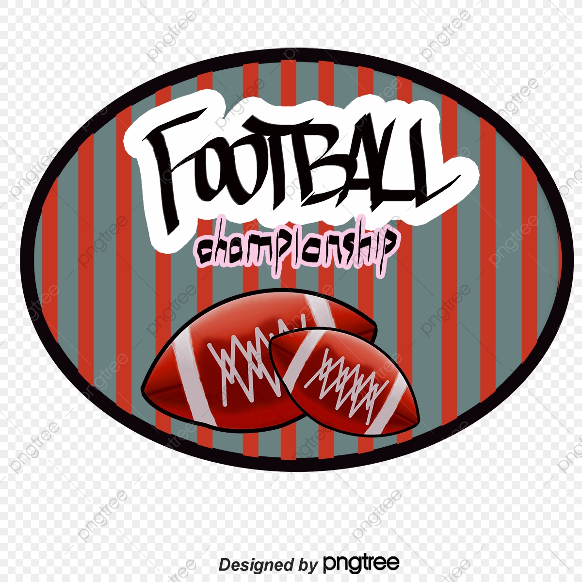 1200x1200 Vector Rugby, Decoration, Movement, American Style Png And Vector