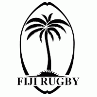 200x200 Fiji Rugby Union Brands Of The Download Vector Logos
