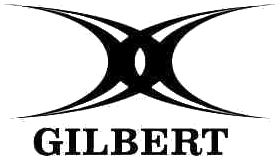 280x160 Gilbert Vector Tr Rugby Ball