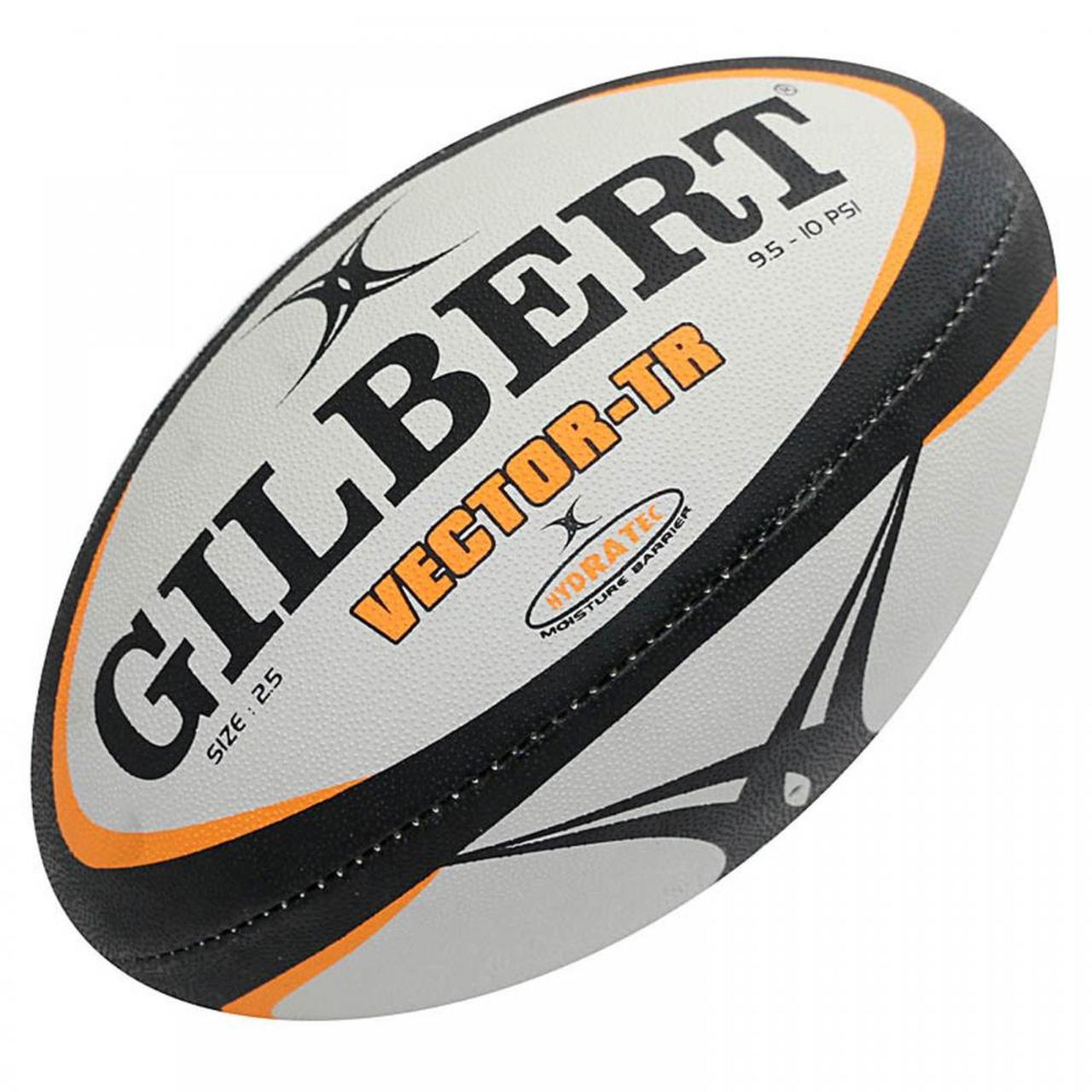 1280x1280 Gilbert Rugby Vector Tr Rugby Ball In Various Sizes