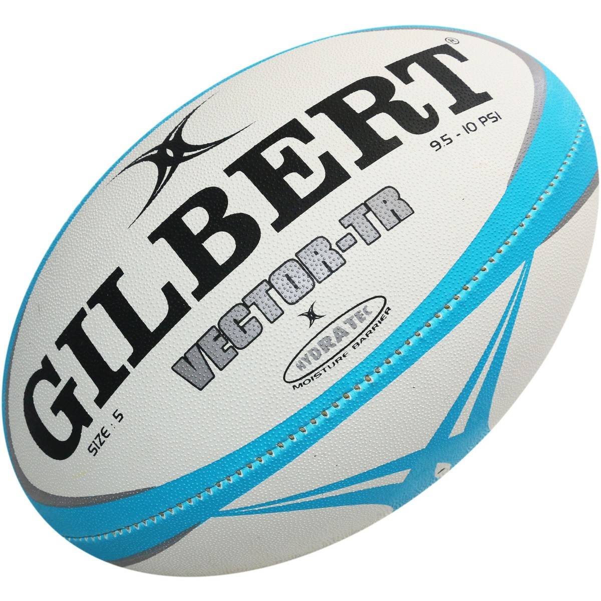 1200x1200 Gilbert Vector Tr Rugby Ball Size Big W