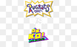260x160 Rugrats Png Free Download