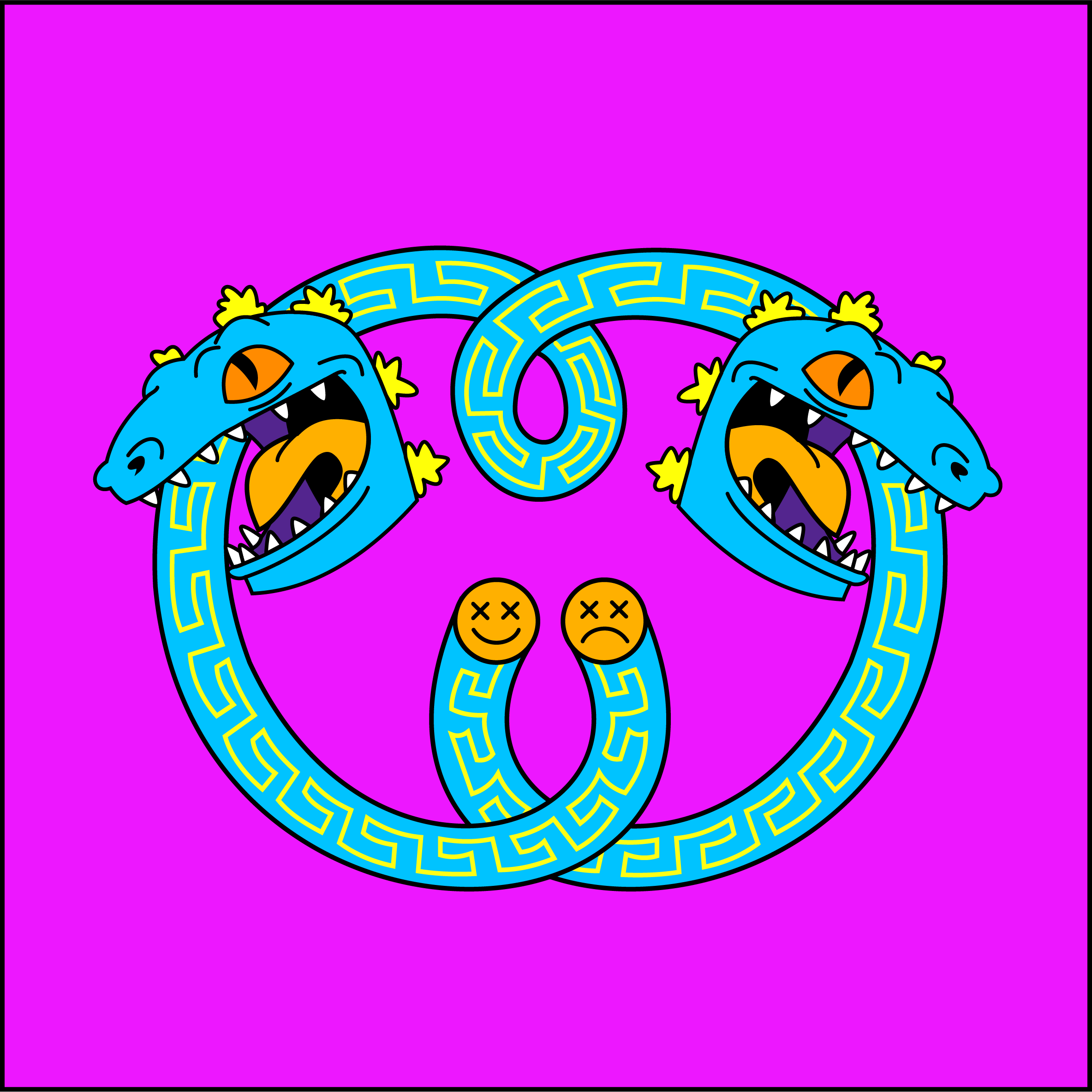 2367x2368 Seanbrendog Versucci One