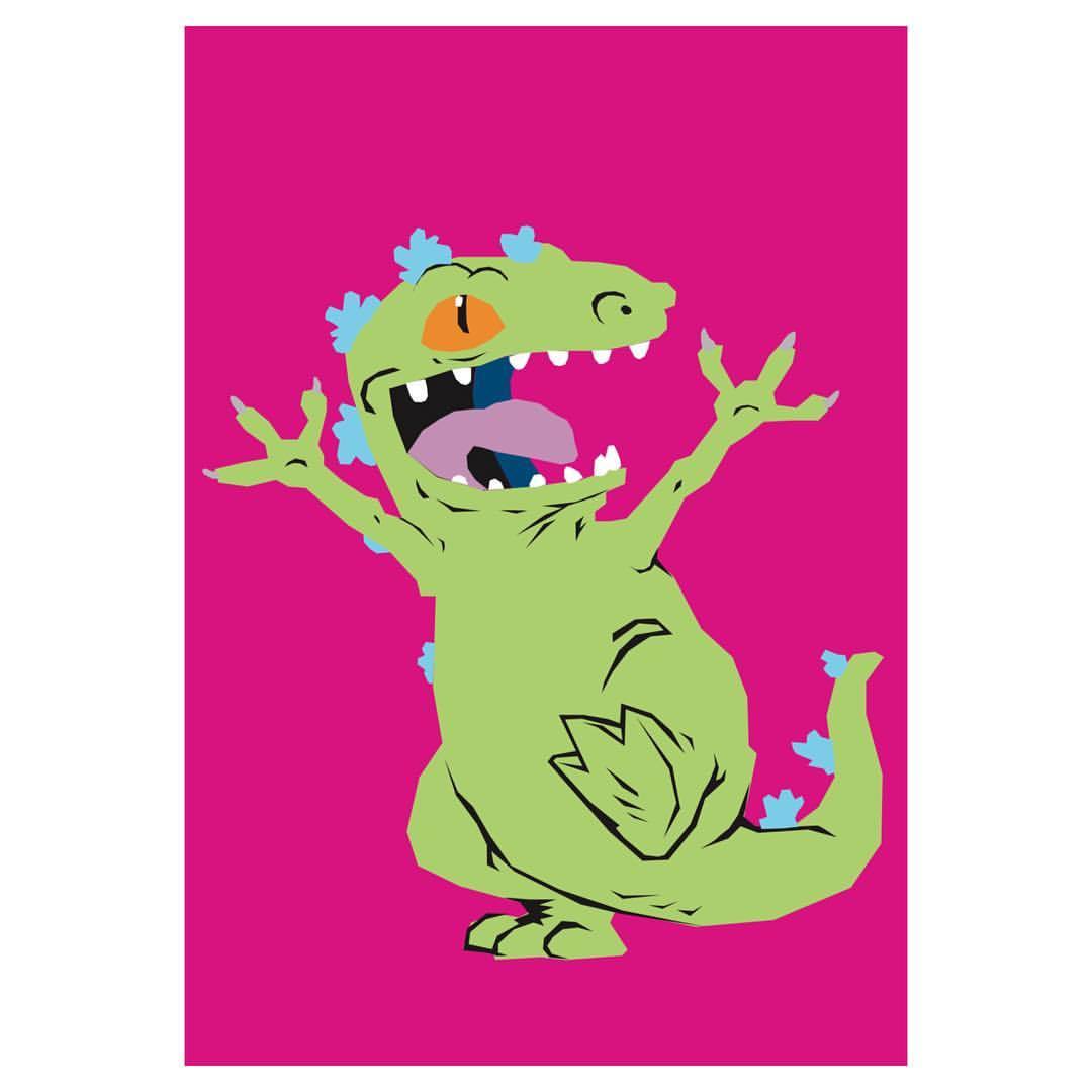 Justinpkr Happy 1080x1080 Justinpkr Happy
