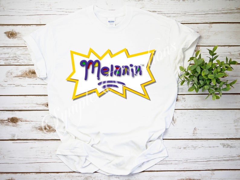 Rugrats Melanin Png Vector Cartoon Etsy 794x596 Rugrats Melanin Png Vector Cartoon Etsy