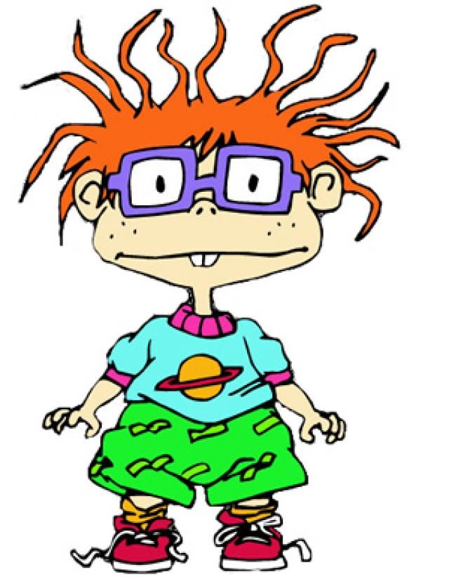 Rugrats Vector at Vectorified.com | Collection of Rugrats Vector free ...