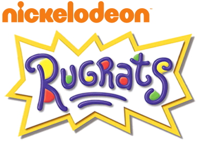 Rugrats Png 400x295 Rugrats Png