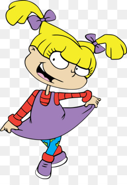 Rugrats Png Free Download 260x380 Rugrats Png Free Download