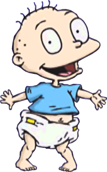 Rugrats Vector Clipart Images Gallery For Free Download Myreal 356x573 Rugrats Vector Clipart Images Gallery For Free Download Myreal