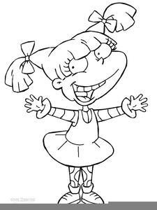 Clipart Coloring Pages Of The Rugrats In Paris Free Images 225x300 Clipart Coloring Pages Of The Rugrats In Paris Free Images