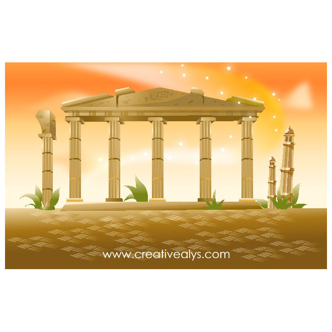 All Search Results For Ruins Vectors At Vectorified All Search Results For Ruins Vectors At Vectorified