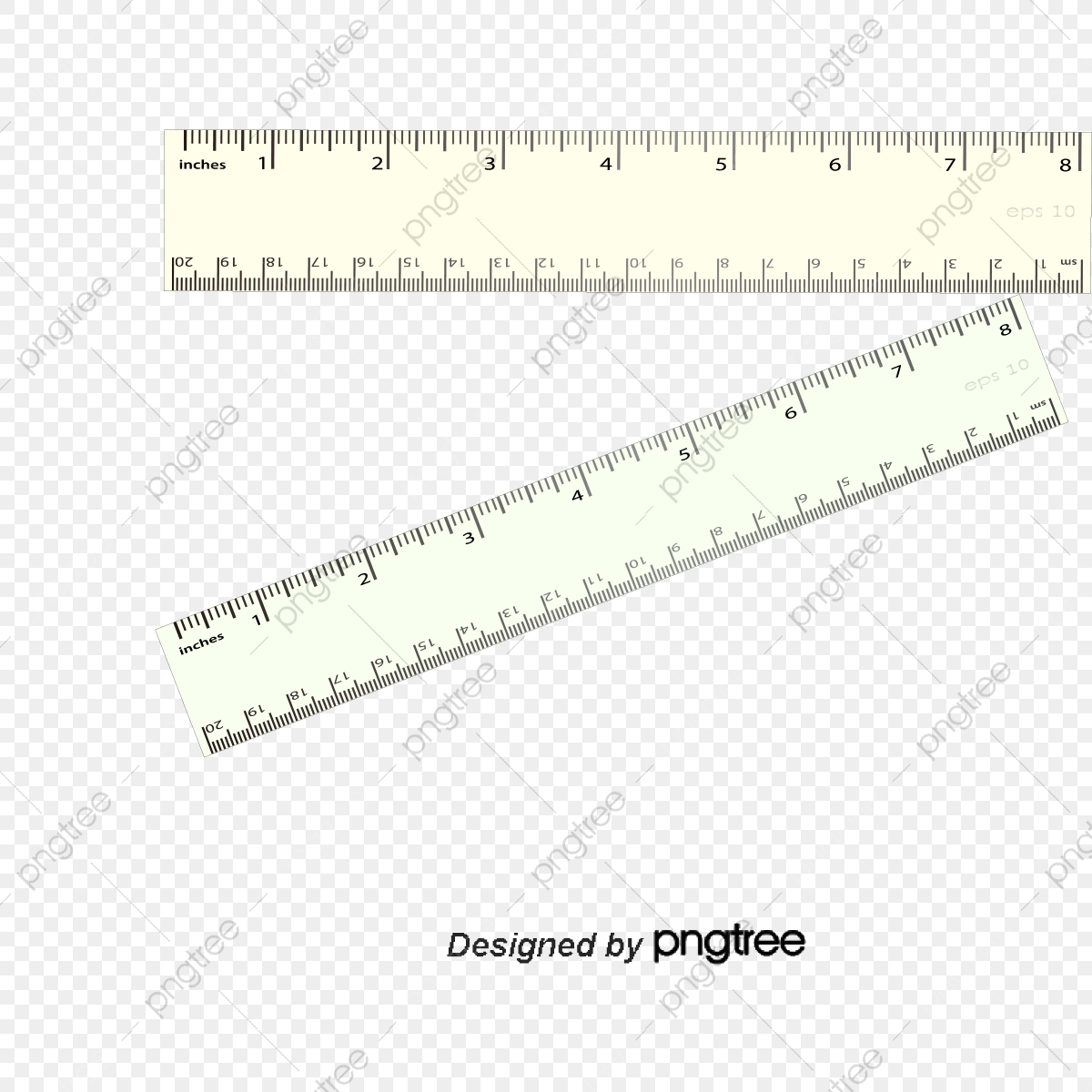 1200x1200 Vector Ruler, Ruler, Ruler, Vector Png And Vector With Transparent