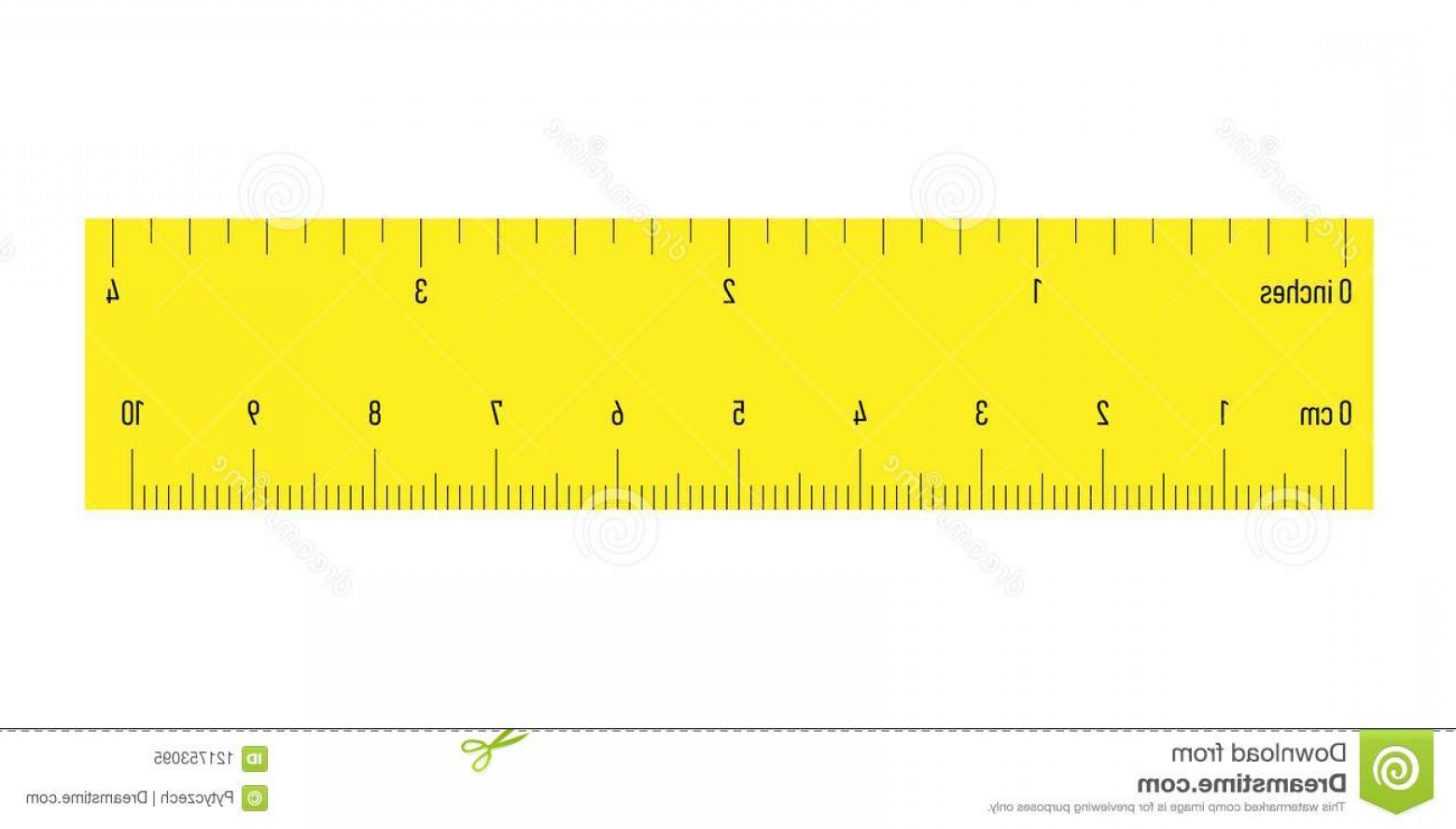 1560x888 Centimeter Ruler Vector Soidergi