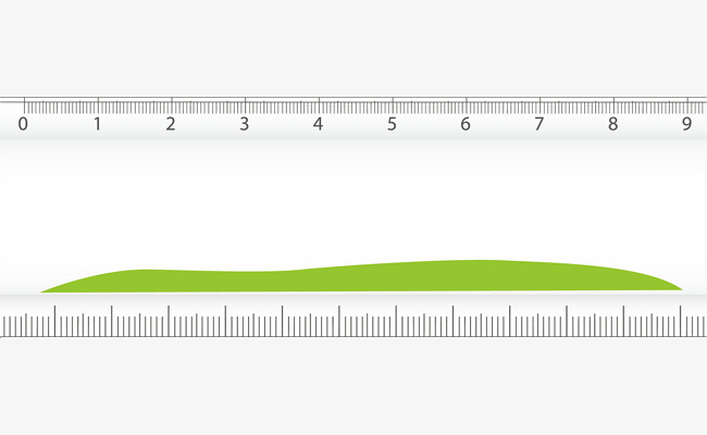 Download Free Png Ruler Png Vector Element, Ruler Vector, Scale 650x400 Download Free Png Ruler Png Vector Element, Ruler Vector, Scale