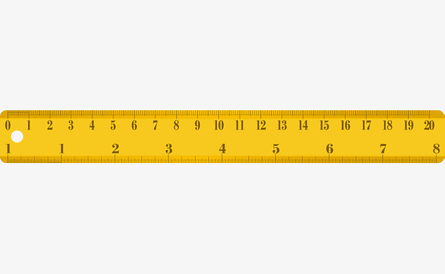 Download Free Png Yellow Ruler Measuring Element, Ruler Vector 650x400 Download Free Png Yellow Ruler Measuring Element, Ruler Vector