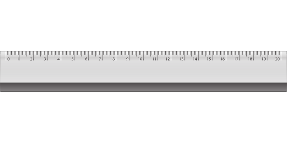 960x480