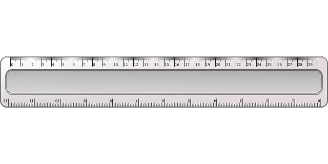 Measurements Tool Math Ruler Vector Free Vector, Icons 640x320 Measurements Tool Math Ruler Vector Free Vector, Icons