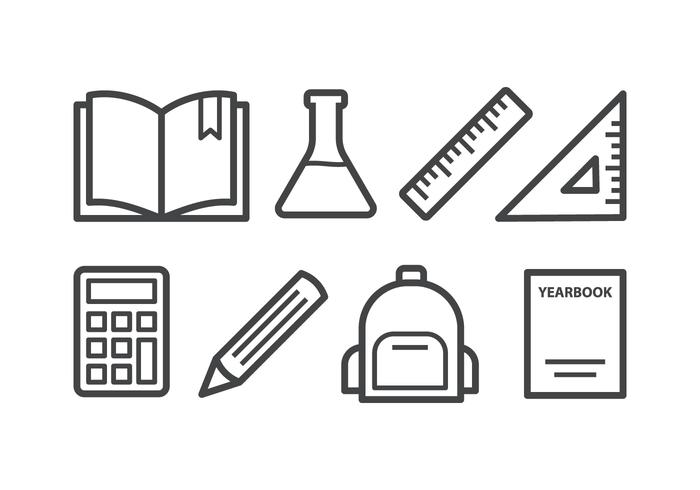 Ruler Free Vector Art 700x490 Ruler Free Vector Art