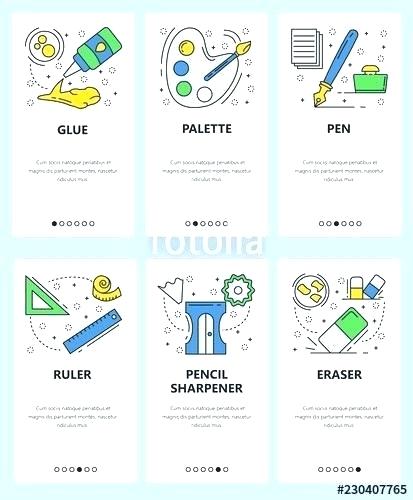 Ruler Free Vector Art Free Downloads Architecture And Drafting 413x500 Ruler Free Vector Art Free Downloads Architecture And Drafting