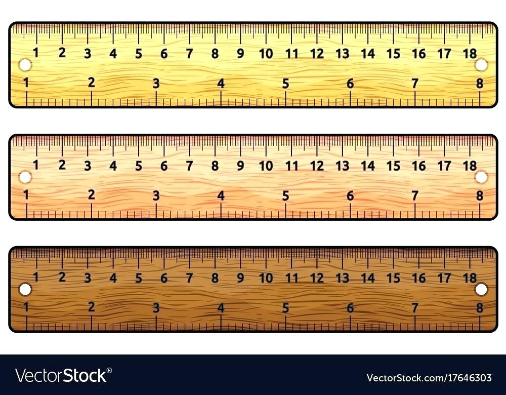 Ruler Home Vector Logo Template Premium Download Free 1000x780 Ruler Home Vector Logo Template Premium Download Free