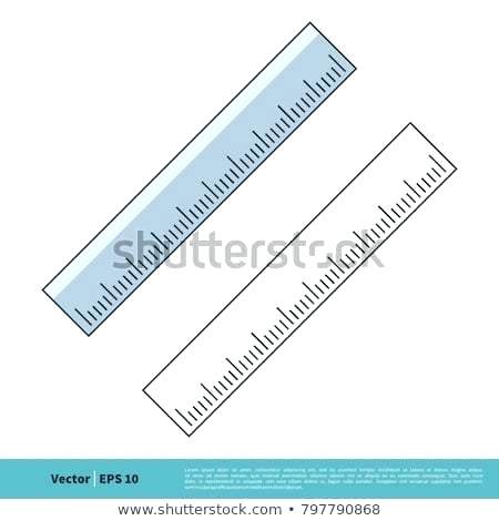 Ruler Home Vector Logo Template Premium Vector Ruler Template 450x470 Ruler Home Vector Logo Template Premium Vector Ruler Template