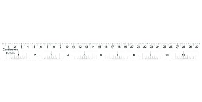 Ruler Vector Icon Logo Template Stock Vector Royalty Free Ruler 662x336 Ruler Vector Icon Logo Template Stock Vector Royalty Free Ruler
