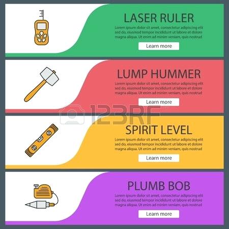 Ruler Vector Template Back School Template Vector Photo Free Trial 450x450 Ruler Vector Template Back School Template Vector Photo Free Trial