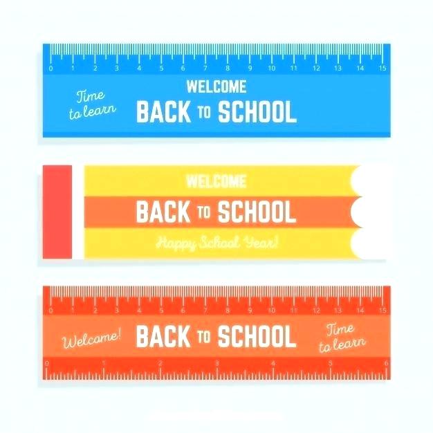 Ruler Vector Template Set Of Different Free 626x626 Ruler Vector Template Set Of Different Free
