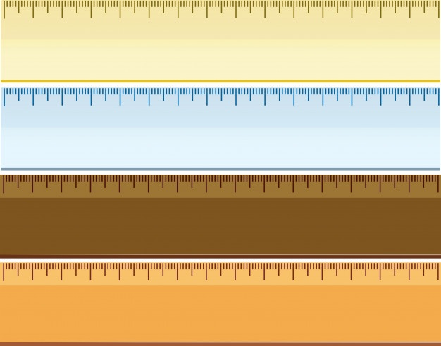 download free ruler