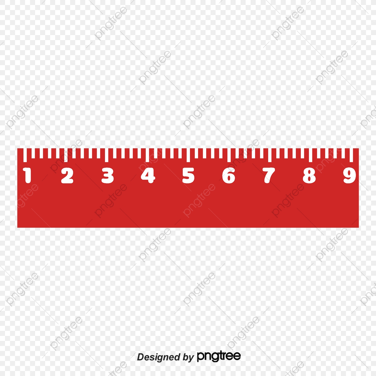 Short Ruler Vector, Ruler Vector, Ruler, Short Foot Png And Vector 1200x1200 Short Ruler Vector, Ruler Vector, Ruler, Short Foot Png And Vector