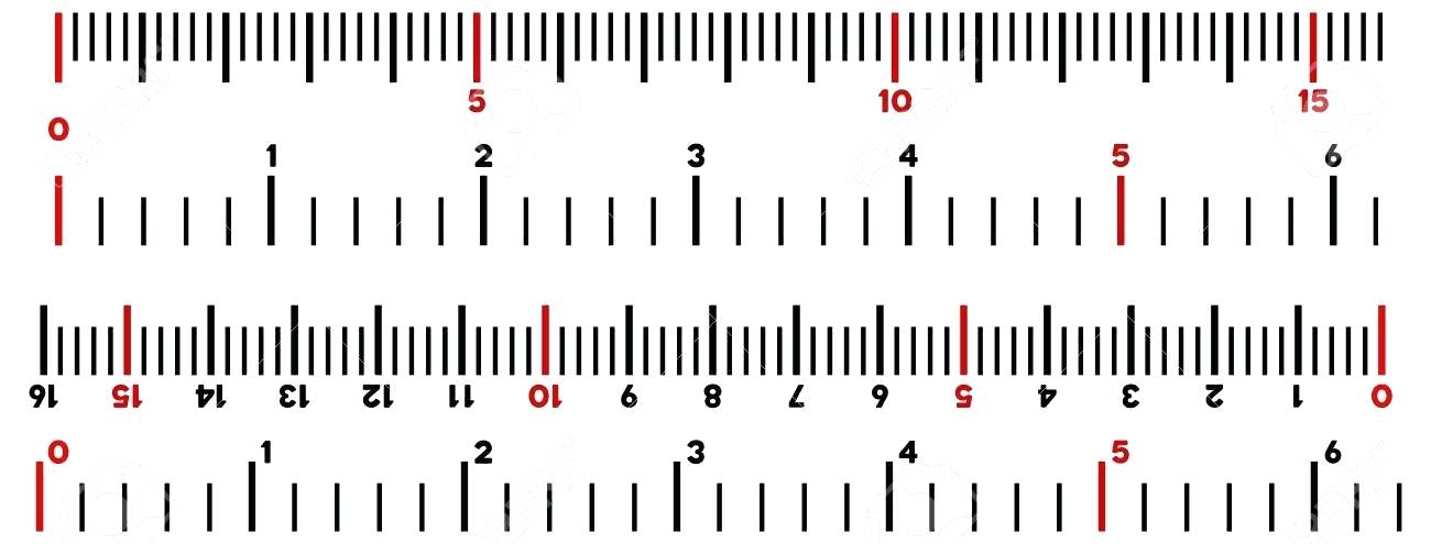 Where Is A Centimeter On A Ruler 1300x495 Where Is A Centimeter On A Ruler