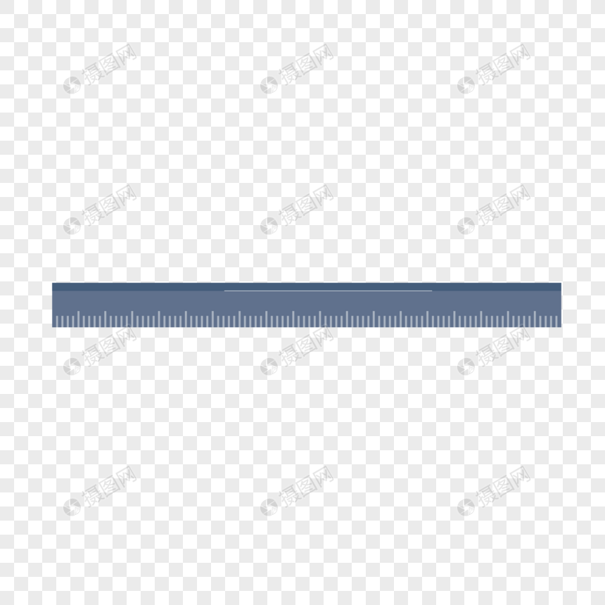 Cartoon Office Supplies, Ruler Vector Elements Png Image Picture 860x860 Cartoon Office Supplies, Ruler Vector Elements Png Image Picture