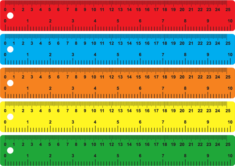 Color Of The Ruler 752x532 Color Of The Ruler