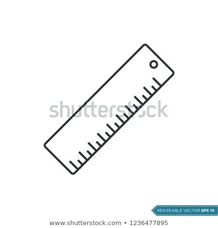 450x470 Ruler Vector Template Free Vector Ruler Triangle Protractor Ruler