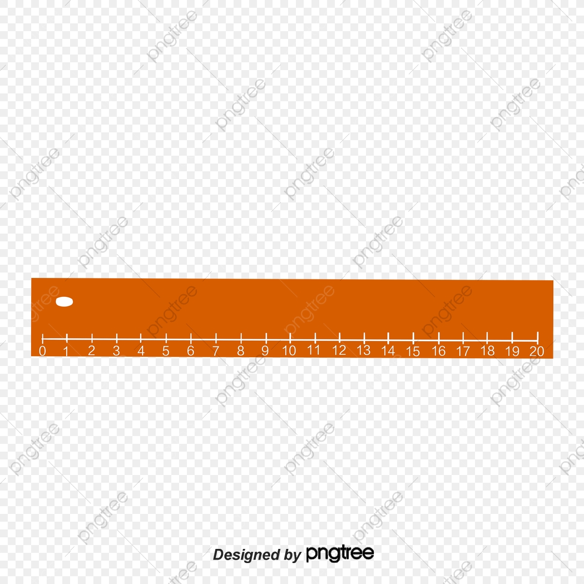 Download Ruler Vector Image at Vectorified.com | Collection of ...