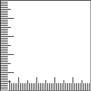 302x302 Ruler Free Images