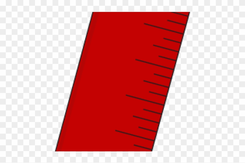 840x561 Ruler Clipart Vector