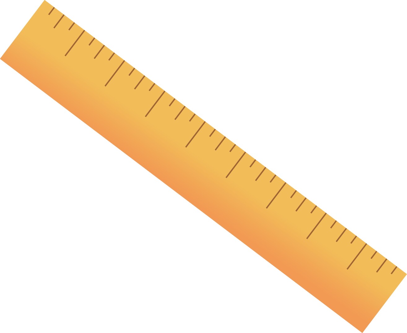 1315x1077 Ruler Png Picture Vector, Clipart