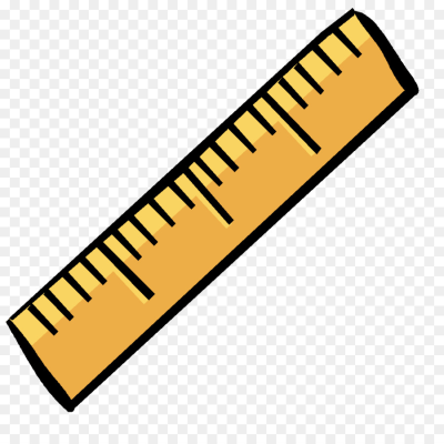 400x400 Download Free Png Measurement Png Ruler