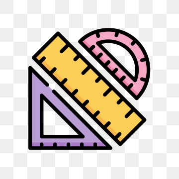 360x360 Ruler Png, Vector, And Clipart With Transparent Background